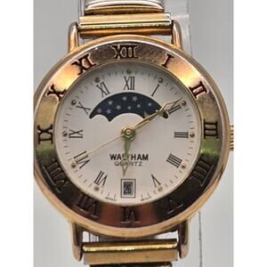 Locman NWT 1970 high tech XL Automatic watch with case. locman | Accessories | Locman Nwt 97 High Tech Xl Automatic  main image 3